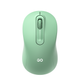 Wireless Мышь Fantech GO W608 Цвет Зеленый - изображение 1