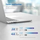Bluetooth-адаптер Edimax (BT-8500) - изображение 4