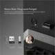 Bluetooth-адаптер Edimax (BT-8500) - изображение 5