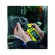 Токові кліщі Stanley САТIII, 600V, 600A (FMHT82564-0) - зображення 4