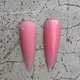 Гель для нарощування Crooz Builder Gel Warm Pink 15 мл №2 Рожевий - зображення 2