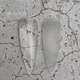 Гель для нарощування Crooz Builder Gel Clear 15 мл №1 Прозорий - зображення 2