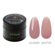 Гель для нарощування Crooz Builder Gel Natural Nude 15 мл №3 Бежевий - зображення 1
