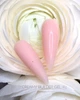 Гель для нарощування Creamy Builder Gel Crooz №2 персиковий 15 мл - зображення 3