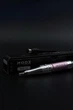 Сменная ручка для фрезера Мокс Х45 на 35000-45000 об/мин (розовая/pink) для маникюра и педикюра - изображение 2
