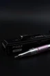 Сменная ручка для фрезера Мокс Х45 на 35000-45000 об/мин (розовая/pink) для маникюра и педикюра - изображение 3