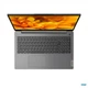 Ноутбук Lenovo IdeaPad 3 82H801QQPB (15.6" / Intel Core i3-1115G4 / Intel UHD Graphics / 8 GB / 512 GB) - изображение 2