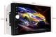 Автомагнітола 2din CML-PLAYER 7012 USB+SD+Bluetooth + пульт (коротка база) - зображення 2