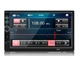 Автомагнітола 2din CML-PLAYER 7018B USB+microSD+Bluetooth+ПУЛЬТ (коротка база) - зображення 2