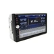 Автомагнітола 2din CML-PLAYER 7018B USB+microSD+Bluetooth+ПУЛЬТ (коротка база) - зображення 5