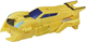 Figurka Hasbro Transformers Cyberverse Warrior Bumblebee 14 cm (5010993652464) - obraz 3