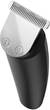Триммер Sonifer SF-9568 - изображение 4