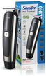 Триммер Sonifer SF-9568 - изображение 7