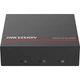 Мережевий відеореєстратор (NVR) 4-канальний Hikvision DS-E04NI-Q1 з встановленим SSD 1Tb - изображение 1