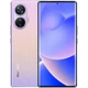 Смартфон Blackview A200 Pro 12/256GB Purple - изображение 1
