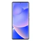 Смартфон Blackview A200 Pro 12/256GB Purple - изображение 2