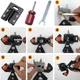 Секатор прививочный садовый Professional Grafting Tool - изображение 10