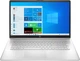 Ноутбук HP 17-cn1053cl (4S324UA) 32GB/1TB CUSTOM - изображение 1