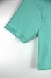 Топ Primark 6454234 XL зелений - зображення 2