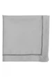 Салфетка Прованс Kelly 40х40 см Серый (7980) - изображение 2