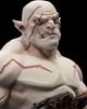 Фігурка Weta Workshop The Hobbit Trilogy Azog the Defiler 16 см (9420024739136) - зображення 5