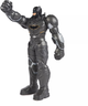 Фігурка Dc Comics Giant Figures Бетмен 30 см (0778988520048) - зображення 4