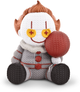 Фігурка Funko Pop Handmade by Robots It Pennywise 13 см (0818730020041) - зображення 2