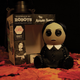 Фігурка Funko Pop Handmade by Robots The Addams Family Wednesday 14 см (0818730022083) - зображення 6