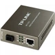 Медіаконвертер MC-112CS TP-Link (199909) - зображення 1