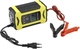 Зарядний пристрій для авто 12V 6A PULSE INTELLIGENT BATTERY CHARGER ART-0180 - изображение 1
