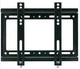 Фіксоване настінне кріплення для ТВ LED LCD PDP 14"-42" - изображение 1