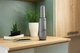 Пилосос Gorenje MVC72HGA - зображення 4