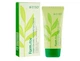 Увлажняющий солнцезащитный крем для лица FarmStay Green Tea Seed Moisture Sun Cream SPF 50+ PA+++, 70г (8809809805128) - изображение 2
