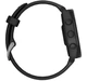 Смарт-годинник Garmin Forerunner 165 Black/Slate Grey (010-02863-20) - зображення 6