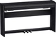 Цифровое пианино Roland F701 Black - изображение 2