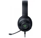 Игровая гарнитура Razer Kraken V3 X USB (RZ04-03750300-R3M1) - изображение 3