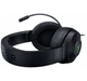 Игровая гарнитура Razer Kraken V3 X USB (RZ04-03750300-R3M1) - изображение 4