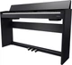 Цифровое пианино Roland F701 Black - изображение 5