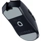 Мышка Razer Viper V3 Pro Wireless Black (RZ01-05120100-R3G1) - изображение 3