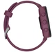 Смарт-часы Garmin Forerunner 165 Music GPS Berry/Lilac (010-02863-33) - изображение 6