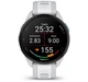 Смарт-часы Garmin Forerunner 165 Music Mist Grey/Whitestone (010-02863-31) - изображение 2