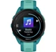 Смарт-годинник Garmin Forerunner 165 Music Turquoise/Aqua (010-02863-32) - зображення 2