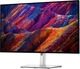 Монітор 27" DELL U2723QE 4K IPS 60 Гц - зображення 3