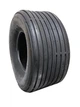 Покрышка для электроскутера Citycoco 225/55-8 Е-MAXX Полосатый рейс, TL - изображение 1