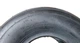 Покрышка для электроскутера Citycoco 225/55-8 Е-MAXX Полосатый рейс, TL - изображение 3