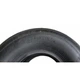 Покрышка для электроскутера Citycoco 225/55-8 Е-MAXX Полосатый рейс, TL - изображение 6