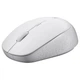 Мышь Defender Auris MB-027 White (52028) - изображение 2