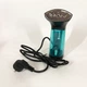 Отпариватель портативный SeaBreeze SB-002 black вертикальный 800 W - изображение 2