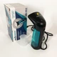 Отпариватель портативный SeaBreeze SB-002 black вертикальный 800 W - изображение 6