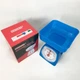 Ваги кухонні MATARIX MX-405 blue механічні 5 кг - зображення 5